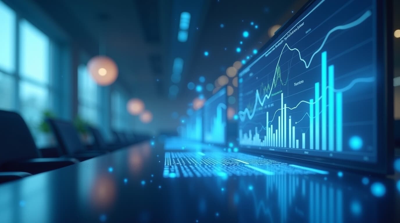 Imagem de capa do artigo: Inovação no Mercado de Precatórios: O Papel da Tecnologia