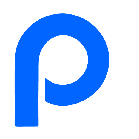Logo Precatium